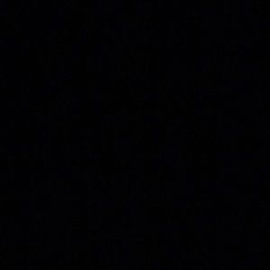 Meet your Posher, Jaeleigh